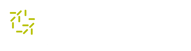 Orchard OCD, advancing global OCD research