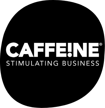 The Caffeine Partnership