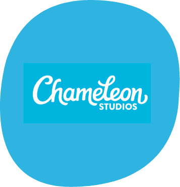 Chameleon Studios