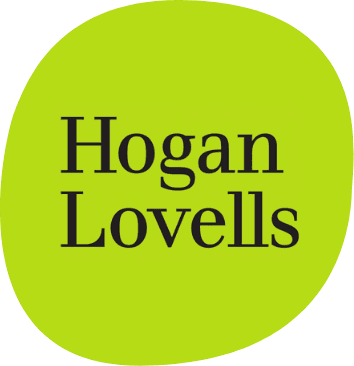 Hogan Lovells International LLP