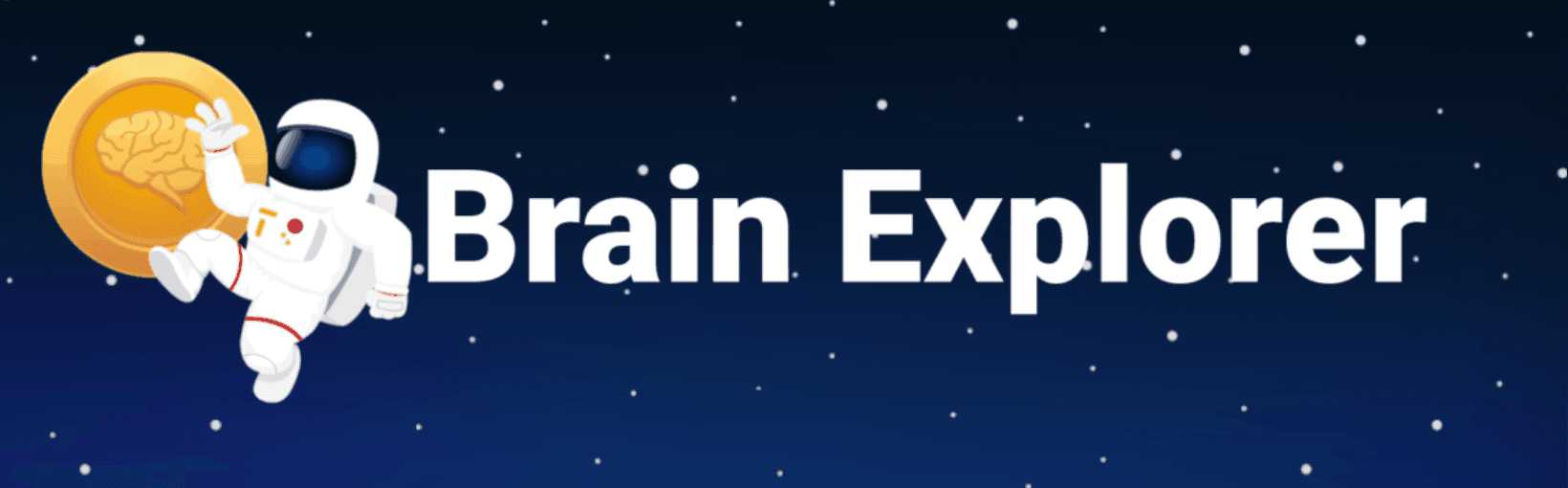 Brain Explore App 1