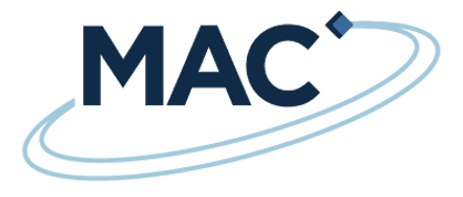 MAC clinical Research study