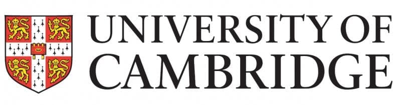 The University of Cambridge is recruiting OCD patients for an Experimental study 1