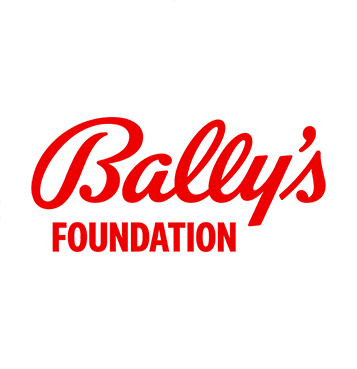 Bally’s Foundation