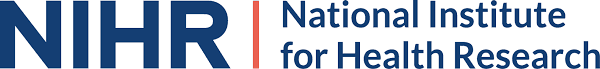 National Institute for Health Research