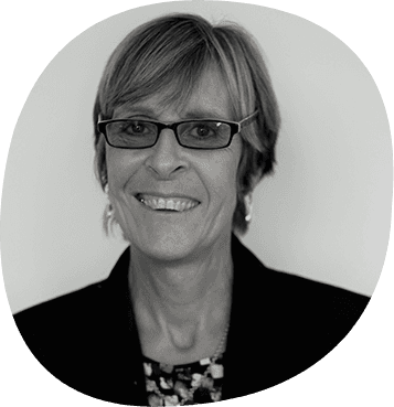 Dr Lynne Drummond