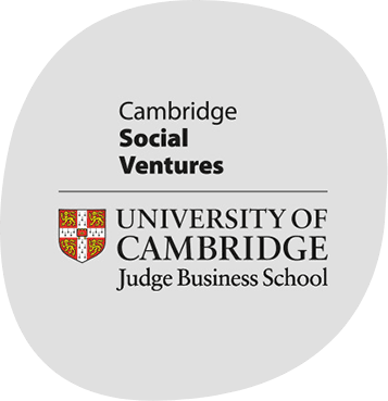 Cambridge Social Ventures