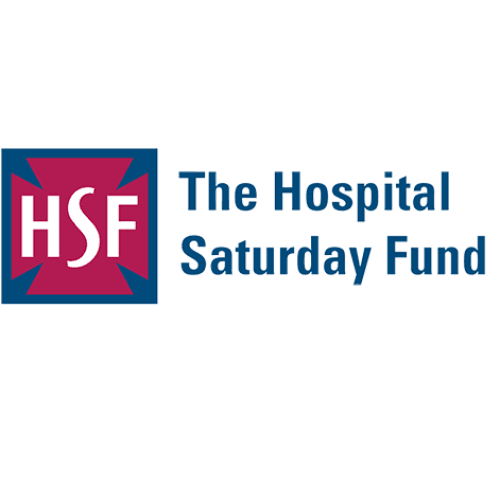Hospital Saturday Foundation