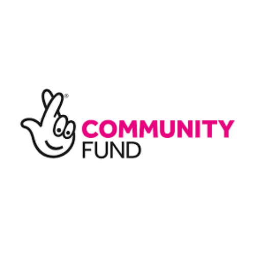National Lottery Awards for All
