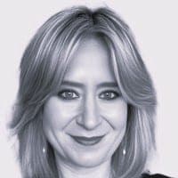 Ilenia Pampaloni