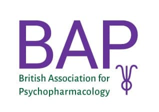 British Association for Psychopharmacology